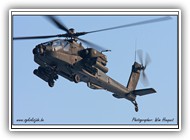 2010-01-06 AH-64D RNLAF Q-23_1